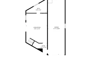 6963 Panoramic Dr, Lucerne, CA 95458 - Photo 22