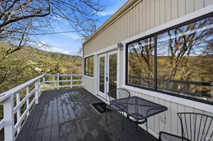 6963 Panoramic Dr, Lucerne, CA 95458 - Photo 38