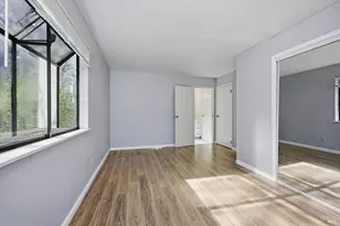 6963 Panoramic Dr, Lucerne, CA 95458 - Photo 34