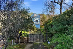 6963 Panoramic Dr, Lucerne, CA 95458 - Photo 4