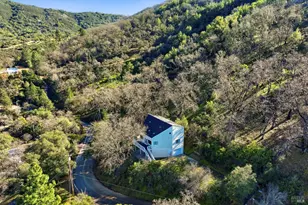 6963 Panoramic Dr, Lucerne, CA 95458 - Photo 42