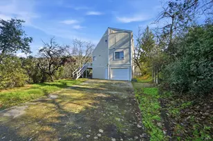 6963 Panoramic Dr, Lucerne, CA 95458 - Photo 40