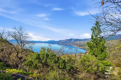 6963 Panoramic Drive, Lucerne, CA 95458 - Photo 1