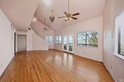 6963 Panoramic Drive, Lucerne, CA 95458 - Photo 14