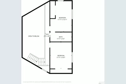 6963 Panoramic Drive, Lucerne, CA 95458 - Photo 6