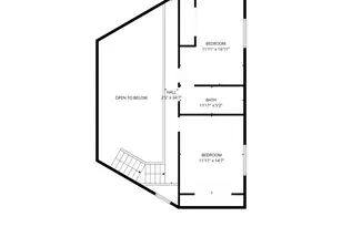 6963 Panoramic Dr, Lucerne, CA 95458 - Photo 6