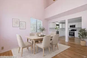 6963 Panoramic Dr, Lucerne, CA 95458 - Photo 10