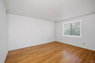 6963 Panoramic Drive, Lucerne, CA 95458 - Photo 16