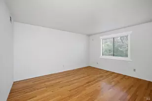 6963 Panoramic Dr, Lucerne, CA 95458 - Photo 16