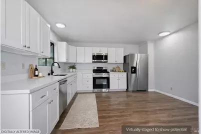 6963 Panoramic Drive, Lucerne, CA 95458 - Photo 12