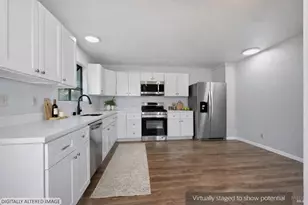 6963 Panoramic Dr, Lucerne, CA 95458 - Photo 12