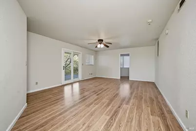 6963 Panoramic Drive, Lucerne, CA 95458 - Photo 24