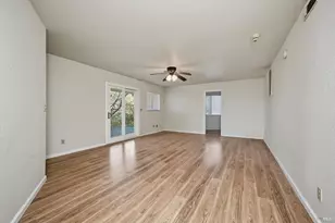 6963 Panoramic Dr, Lucerne, CA 95458 - Photo 24