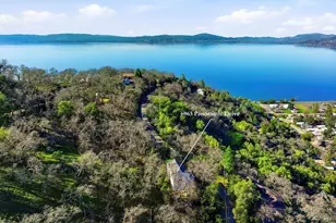 6963 Panoramic Dr, Lucerne, CA 95458 - Photo 2