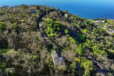 6963 Panoramic Drive, Lucerne, CA 95458 - Photo 46