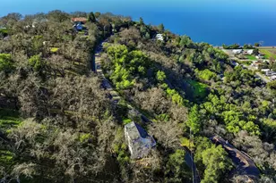 6963 Panoramic Dr, Lucerne, CA 95458 - Photo 46