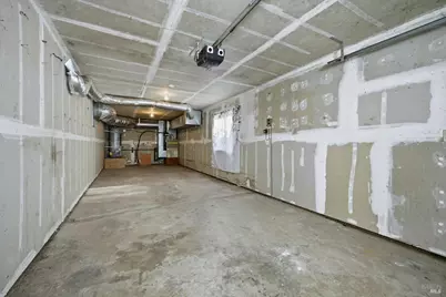 6963 Panoramic Drive, Lucerne, CA 95458 - Photo 28