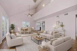 6963 Panoramic Dr, Lucerne, CA 95458 - Photo 8