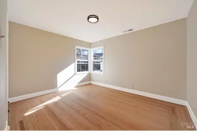 312 Benton Street, Santa Rosa, CA 95401 - Photo 12