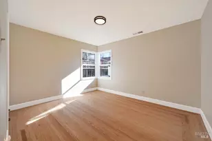 312 Benton St, Santa Rosa, CA 95401 - Photo 12