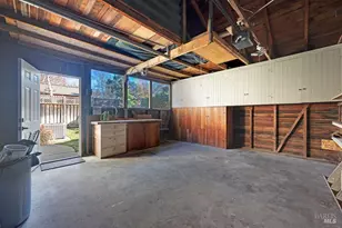 312 Benton St, Santa Rosa, CA 95401 - Photo 26