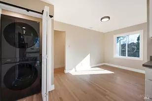 312 Benton St, Santa Rosa, CA 95401 - Photo 20