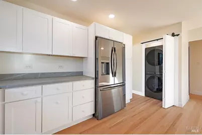 312 Benton Street, Santa Rosa, CA 95401 - Photo 18