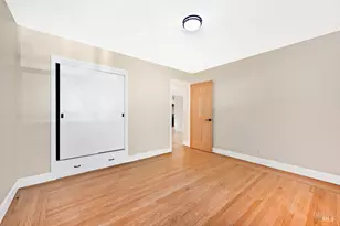 312 Benton St, Santa Rosa, CA 95401 - Photo 8