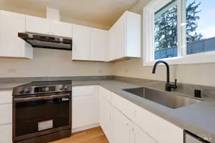 312 Benton St, Santa Rosa, CA 95401 - Photo 16