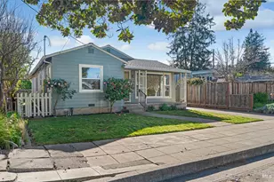 312 Benton St, Santa Rosa, CA 95401 - Photo 2