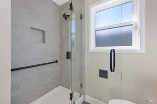 312 Benton St, Santa Rosa, CA 95401 - Photo 22