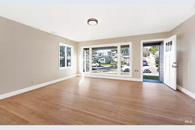 312 Benton Street, Santa Rosa, CA 95401 - Photo 6