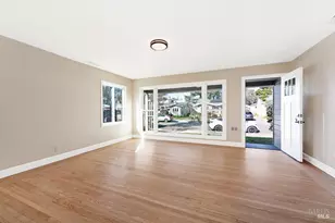 312 Benton St, Santa Rosa, CA 95401 - Photo 6