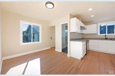 312 Benton Street, Santa Rosa, CA 95401 - Photo 14