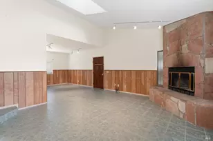 15416 Woodside Ct, Glen Ellen, CA 95476 - Photo 18