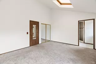 15416 Woodside Ct, Glen Ellen, CA 95476 - Photo 14