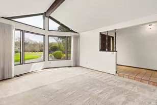 15416 Woodside Ct, Glen Ellen, CA 95476 - Photo 6