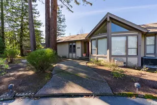 15416 Woodside Ct, Glen Ellen, CA 95476 - Photo 2