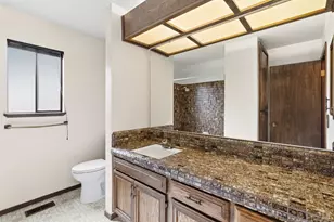 15416 Woodside Ct, Glen Ellen, CA 95476 - Photo 16