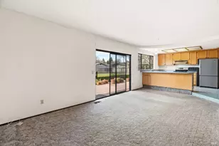 15416 Woodside Ct, Glen Ellen, CA 95476 - Photo 8