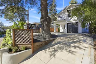 41 Park Dr, San Anselmo, CA 94960 - Photo 1