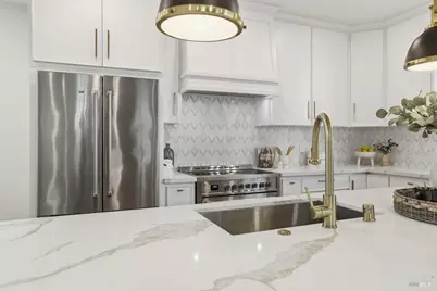 41 Park Drive, San Anselmo, CA 94960 - Photo 8