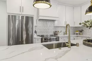 41 Park Dr, San Anselmo, CA 94960 - Photo 8