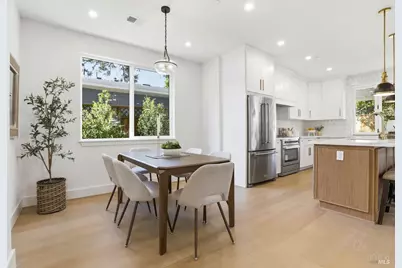 41 Park Drive, San Anselmo, CA 94960 - Photo 12