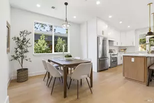 41 Park Dr, San Anselmo, CA 94960 - Photo 12