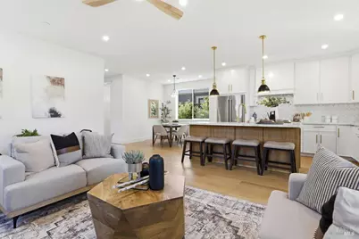 41 Park Drive, San Anselmo, CA 94960 - Photo 6