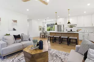 41 Park Dr, San Anselmo, CA 94960 - Photo 6