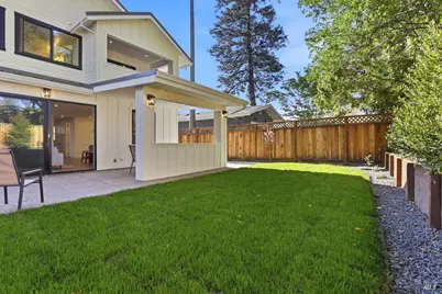 41 Park Drive, San Anselmo, CA 94960 - Photo 36