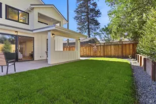 41 Park Dr, San Anselmo, CA 94960 - Photo 36