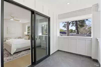 41 Park Drive, San Anselmo, CA 94960 - Photo 22